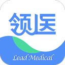 乐竟体育