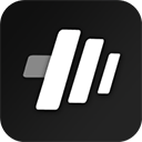乐竟体育 v1.9.7 APP正式版下载 1